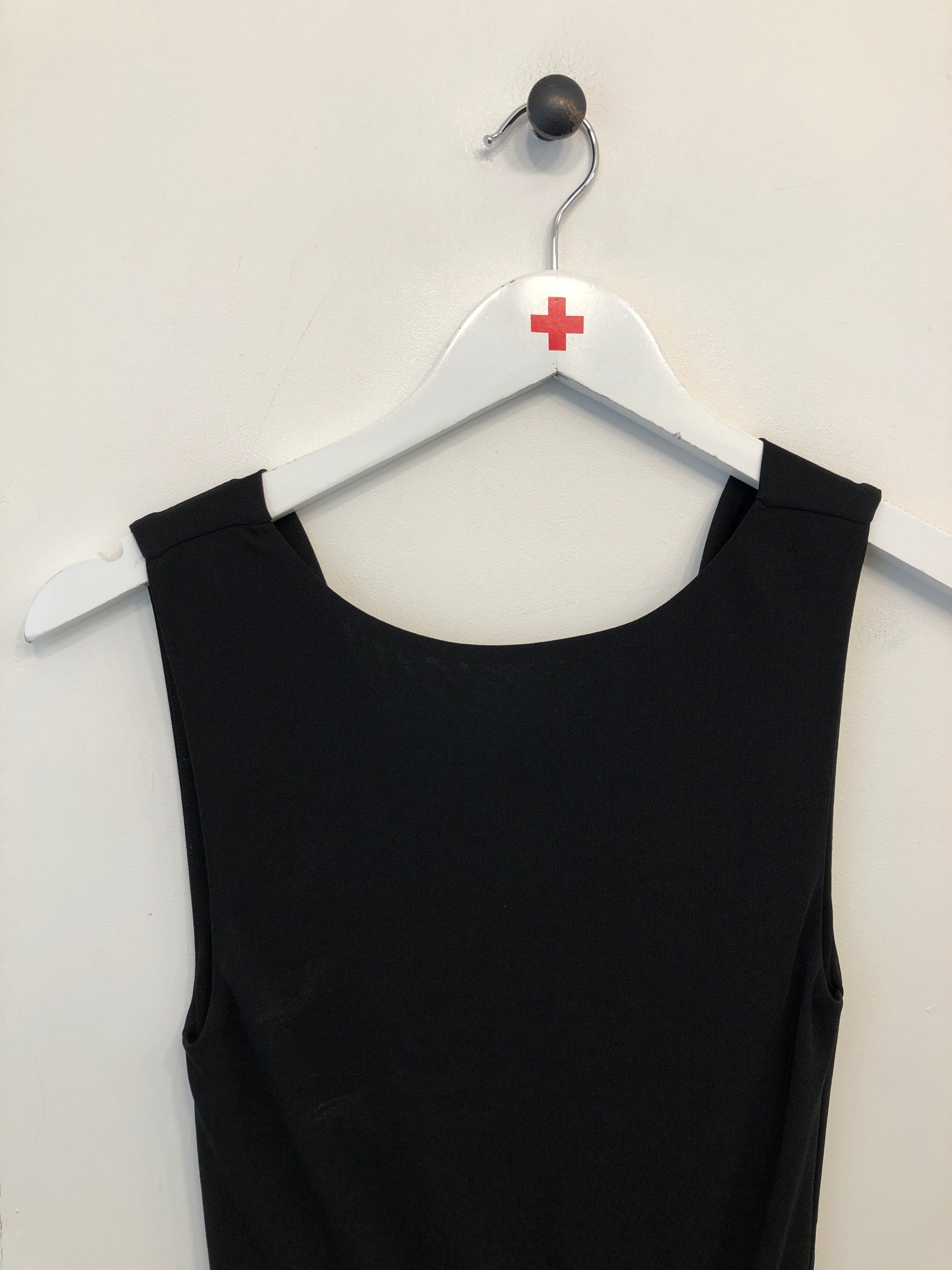 Asos Festkjole